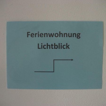 Ferienwohnungen Lichtblick Und Sonneck ฮิลโพลท์ชไตน์ ภายนอก รูปภาพ