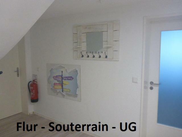 Ferienwohnungen Lichtblick Und Sonneck ฮิลโพลท์ชไตน์ ภายนอก รูปภาพ