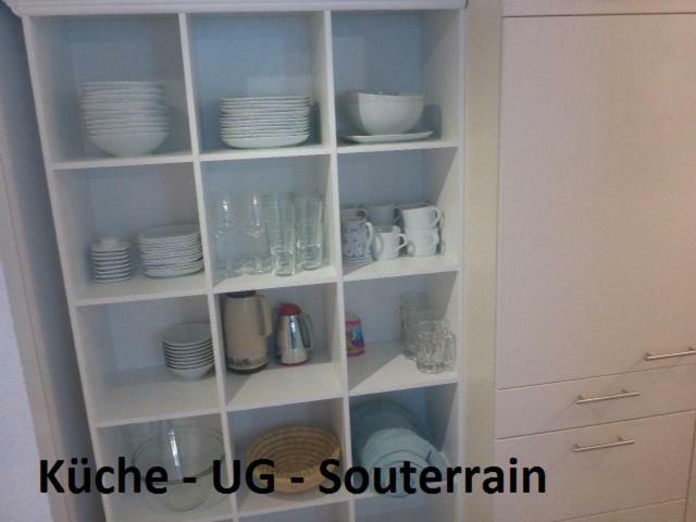 Ferienwohnungen Lichtblick Und Sonneck ฮิลโพลท์ชไตน์ ภายนอก รูปภาพ